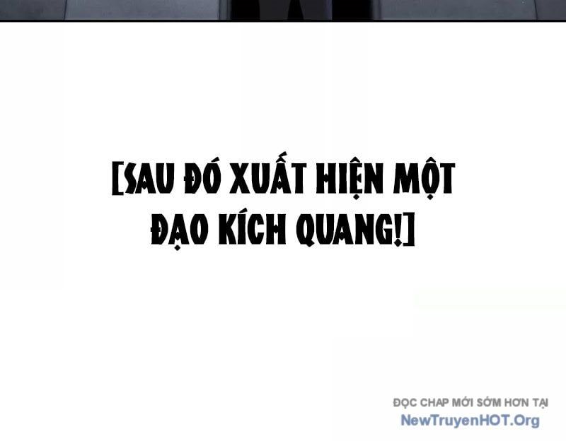 Trò Chơi Vô Vọng - Chapter 38 - Page 116