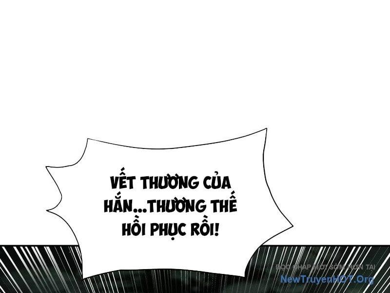 Trò Chơi Vô Vọng - Chapter 38 - Page 12