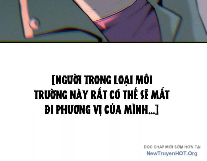 Trò Chơi Vô Vọng - Chapter 38 - Page 120