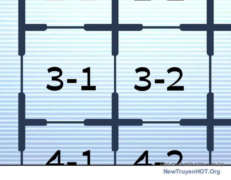 Trò Chơi Vô Vọng - Chapter 38 - Page 123