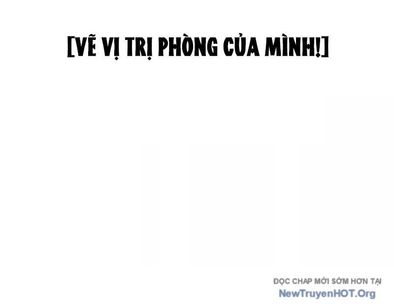 Trò Chơi Vô Vọng - Chapter 38 - Page 124