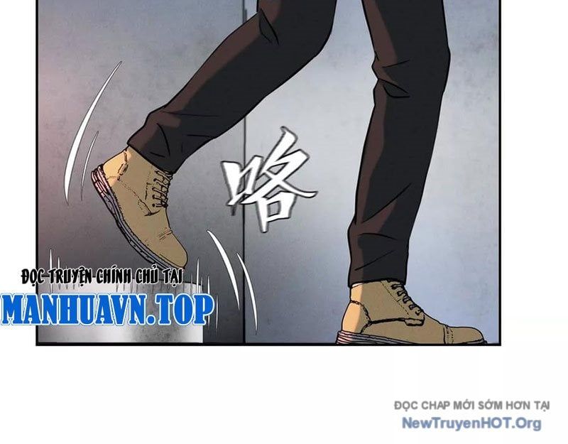 Trò Chơi Vô Vọng - Chapter 38 - Page 126