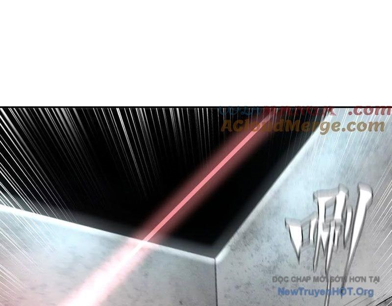 Trò Chơi Vô Vọng - Chapter 38 - Page 129