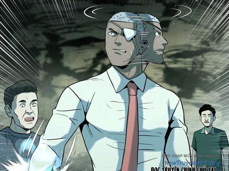 Trò Chơi Vô Vọng - Chapter 38 - Page 13