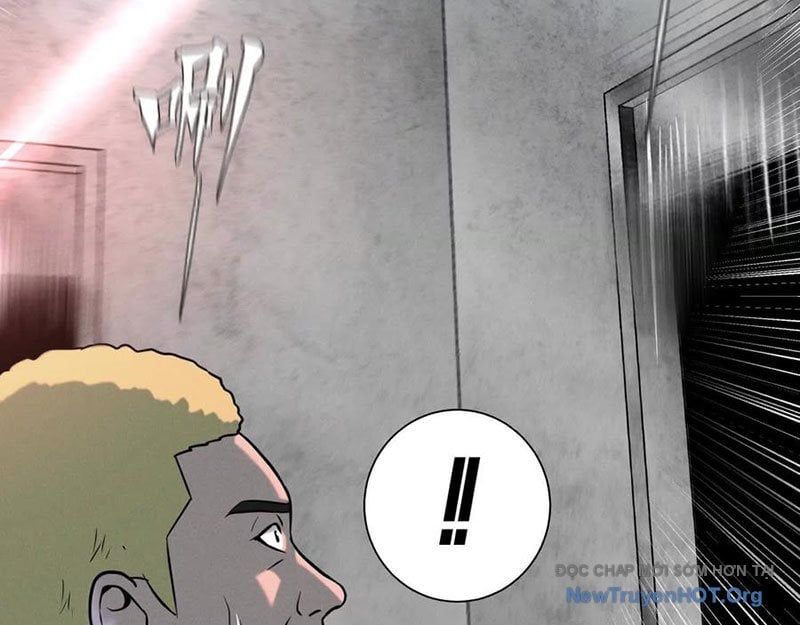 Trò Chơi Vô Vọng - Chapter 38 - Page 130