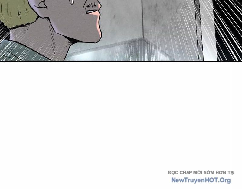Trò Chơi Vô Vọng - Chapter 38 - Page 131