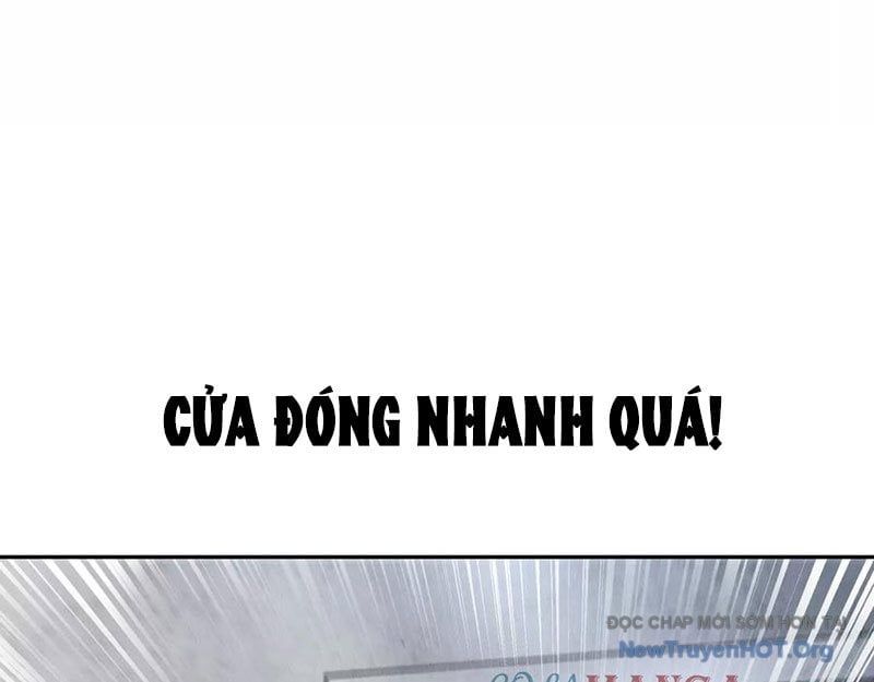 Trò Chơi Vô Vọng - Chapter 38 - Page 132