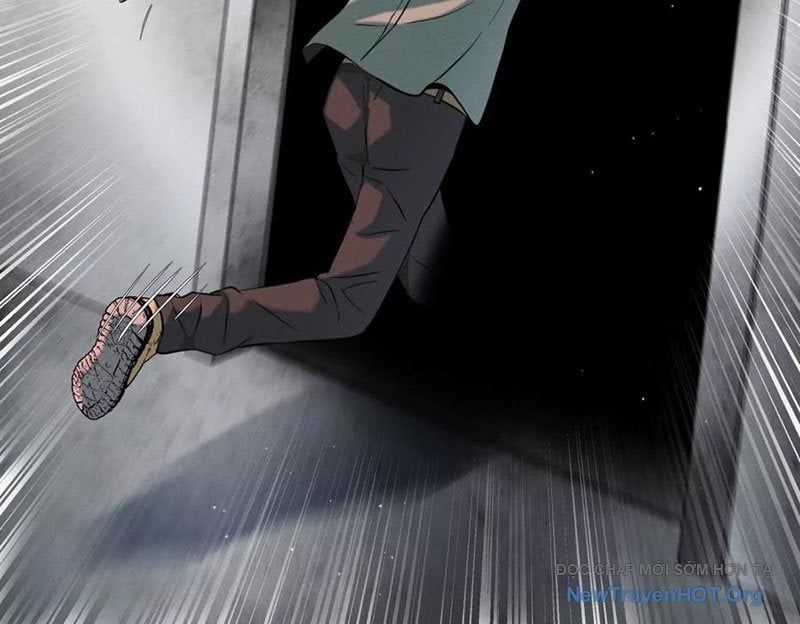 Trò Chơi Vô Vọng - Chapter 38 - Page 134