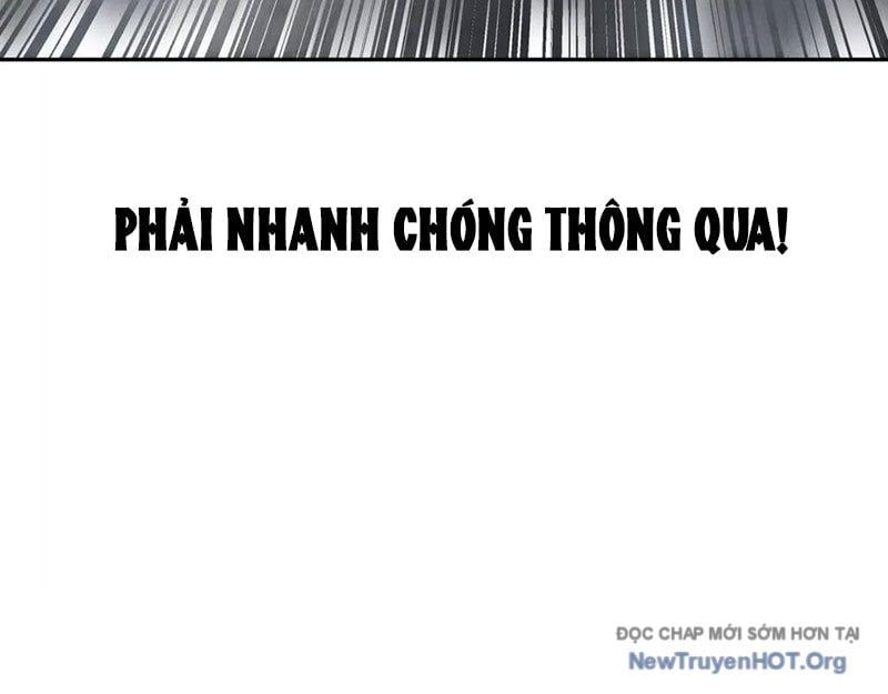 Trò Chơi Vô Vọng - Chapter 38 - Page 135