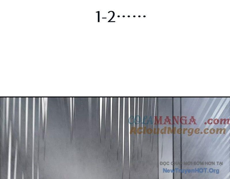 Trò Chơi Vô Vọng - Chapter 38 - Page 136