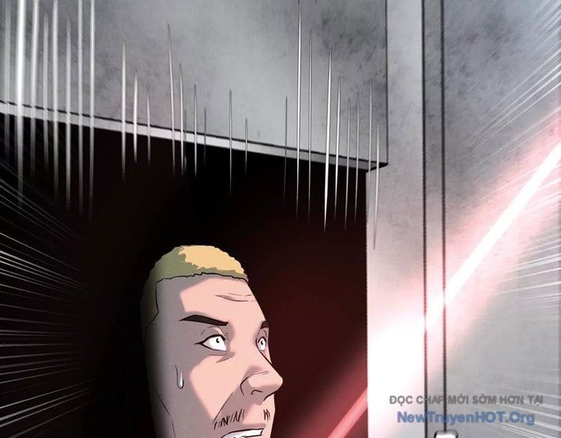 Trò Chơi Vô Vọng - Chapter 38 - Page 137