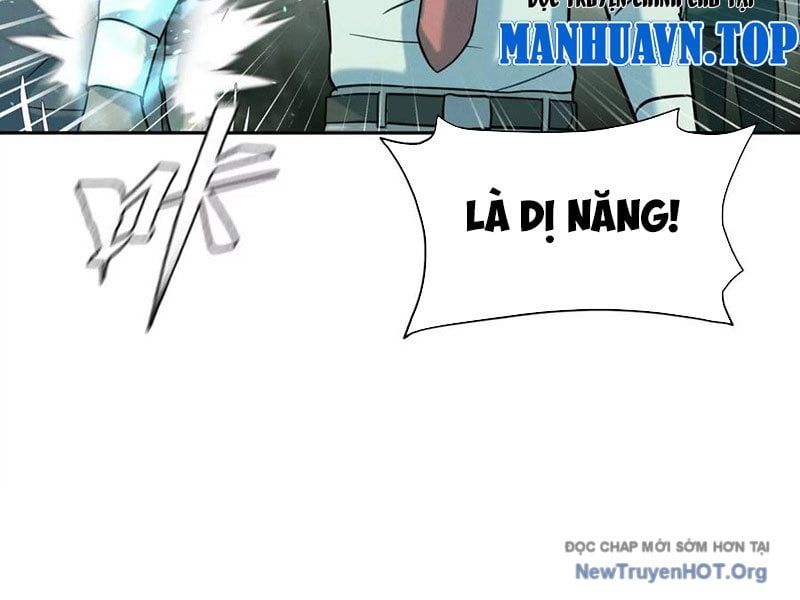 Trò Chơi Vô Vọng - Chapter 38 - Page 14