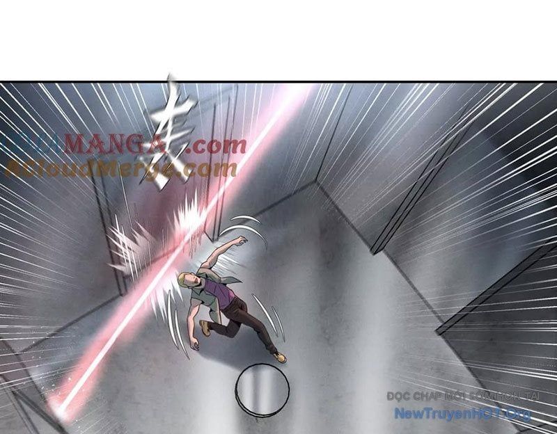 Trò Chơi Vô Vọng - Chapter 38 - Page 140