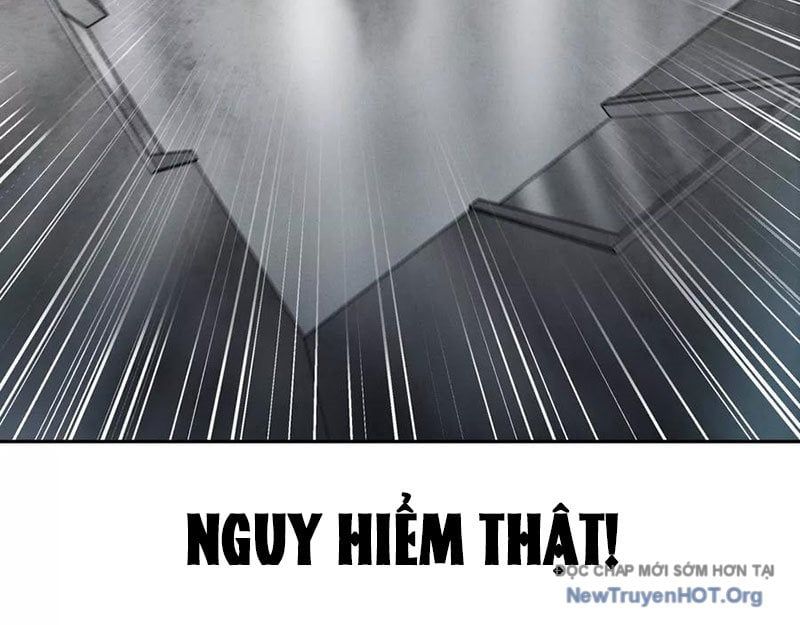 Trò Chơi Vô Vọng - Chapter 38 - Page 141