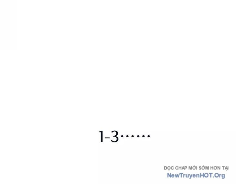 Trò Chơi Vô Vọng - Chapter 38 - Page 142