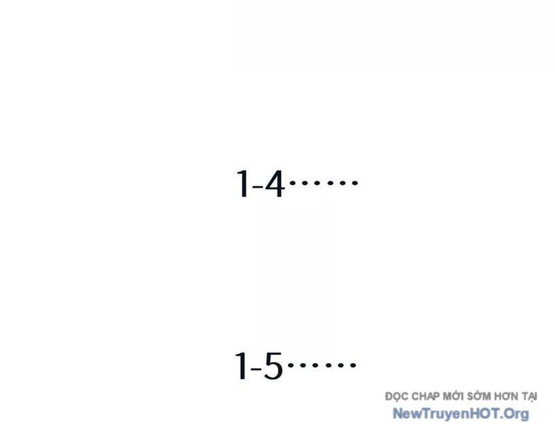 Trò Chơi Vô Vọng - Chapter 38 - Page 143