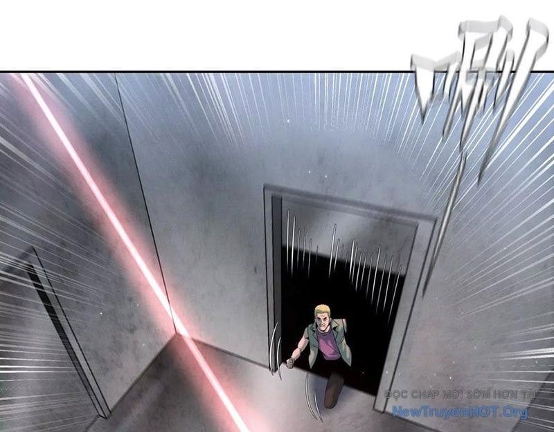 Trò Chơi Vô Vọng - Chapter 38 - Page 144