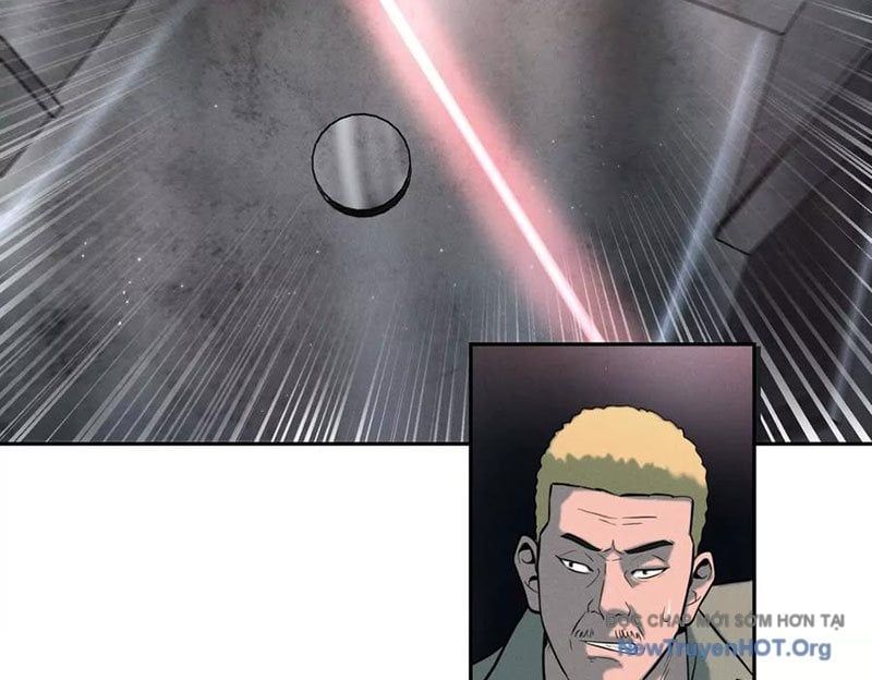 Trò Chơi Vô Vọng - Chapter 38 - Page 145