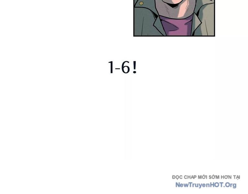 Trò Chơi Vô Vọng - Chapter 38 - Page 146