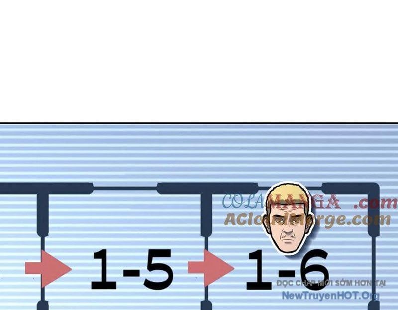 Trò Chơi Vô Vọng - Chapter 38 - Page 147