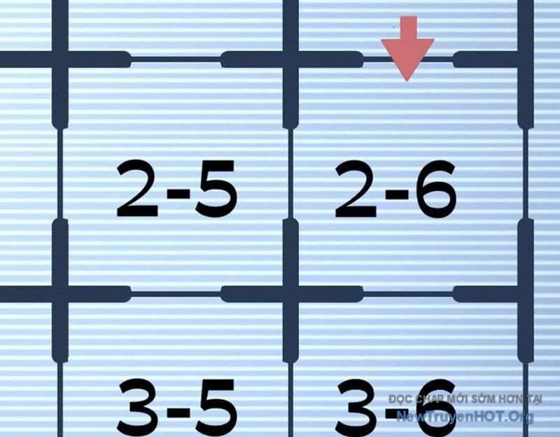 Trò Chơi Vô Vọng - Chapter 38 - Page 148