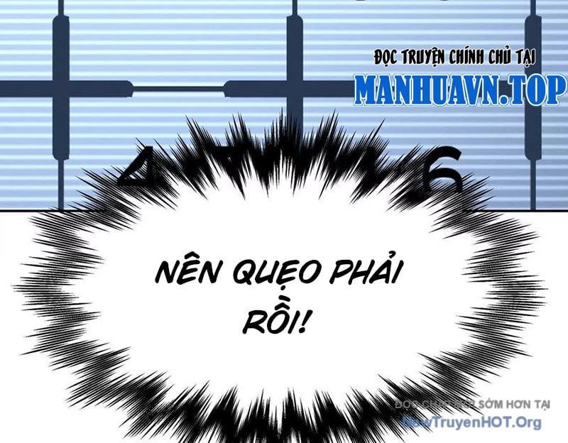 Trò Chơi Vô Vọng - Chapter 38 - Page 149