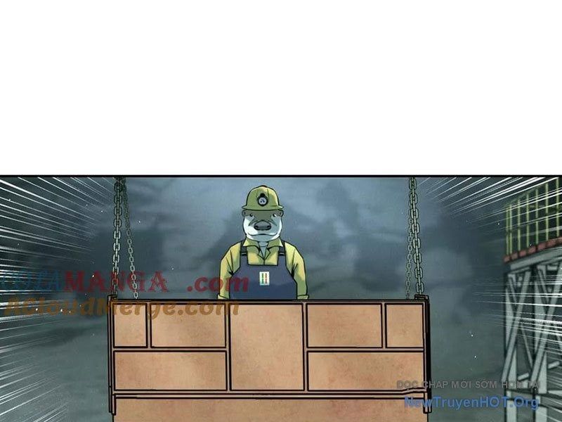 Trò Chơi Vô Vọng - Chapter 38 - Page 15