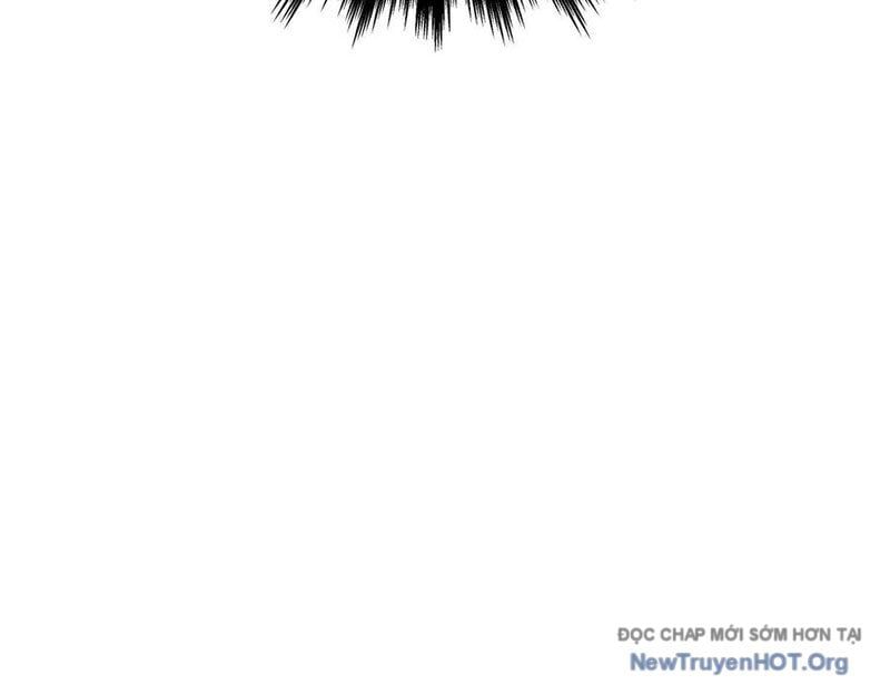 Trò Chơi Vô Vọng - Chapter 38 - Page 150