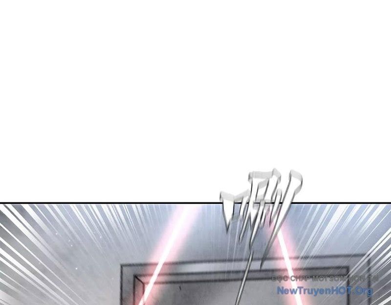 Trò Chơi Vô Vọng - Chapter 38 - Page 151