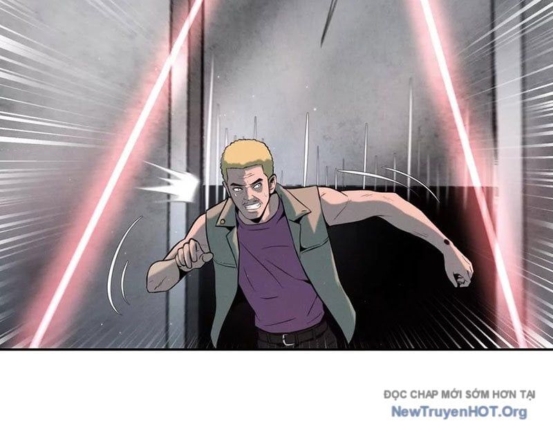 Trò Chơi Vô Vọng - Chapter 38 - Page 152