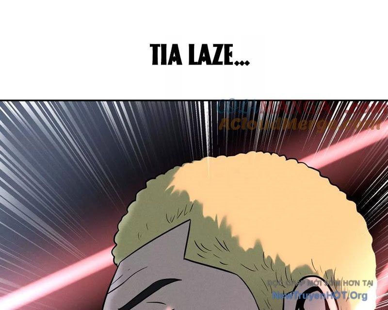 Trò Chơi Vô Vọng - Chapter 38 - Page 153