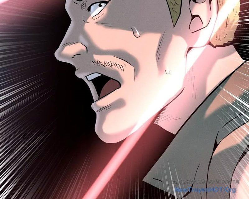 Trò Chơi Vô Vọng - Chapter 38 - Page 154