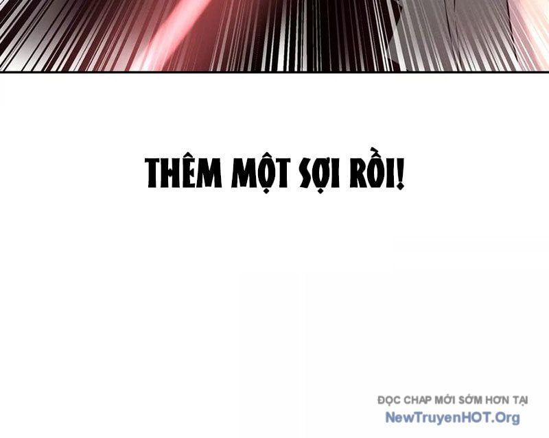 Trò Chơi Vô Vọng - Chapter 38 - Page 155