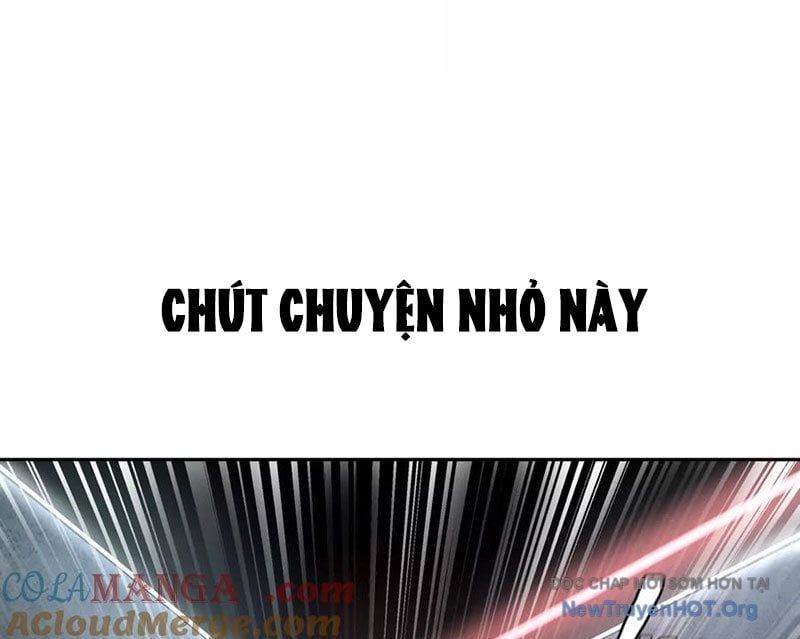 Trò Chơi Vô Vọng - Chapter 38 - Page 156