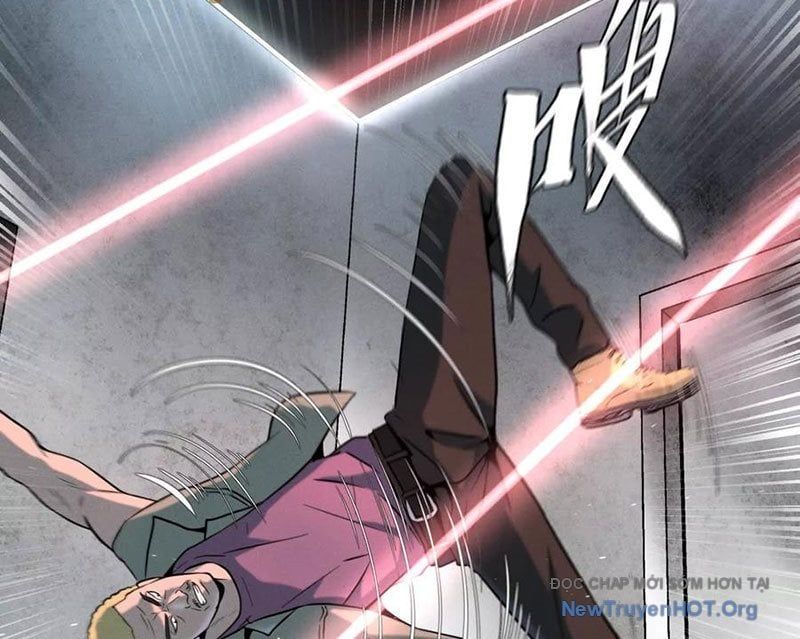 Trò Chơi Vô Vọng - Chapter 38 - Page 157