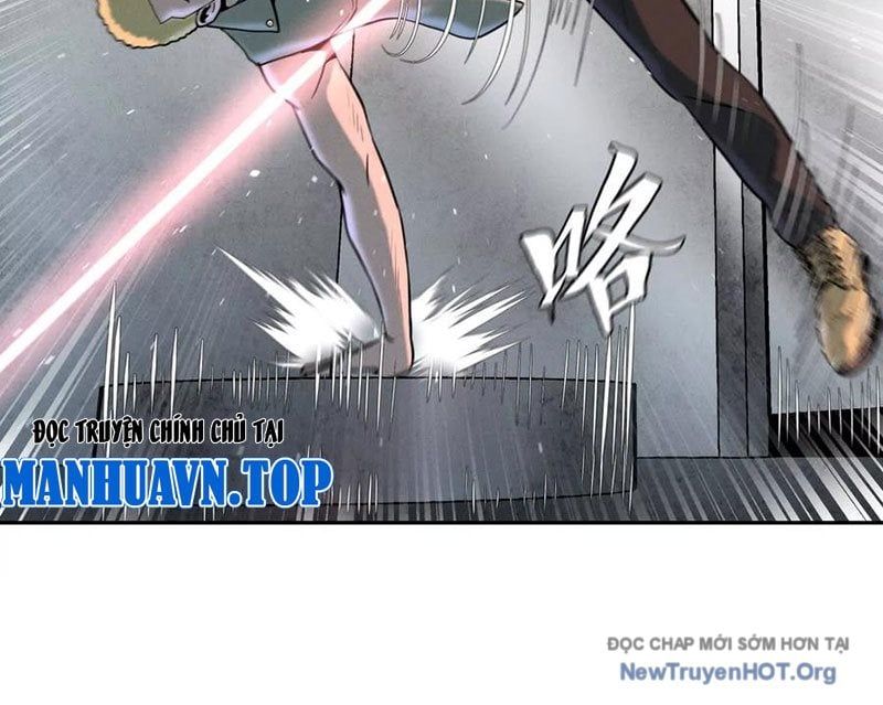 Trò Chơi Vô Vọng - Chapter 38 - Page 158
