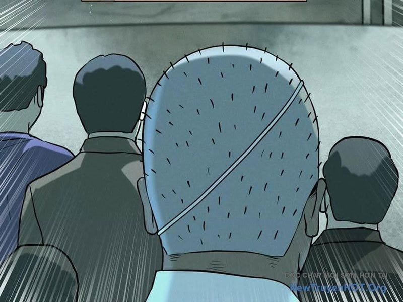 Trò Chơi Vô Vọng - Chapter 38 - Page 16