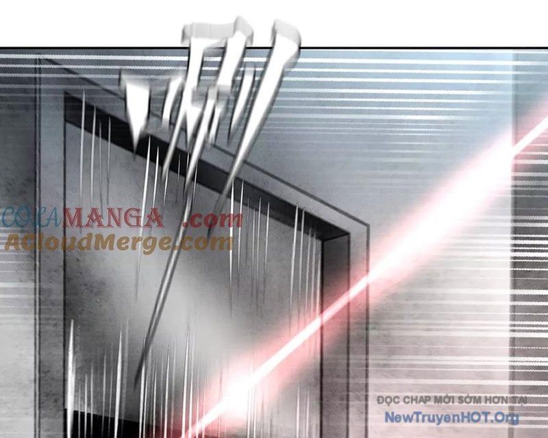 Trò Chơi Vô Vọng - Chapter 38 - Page 160