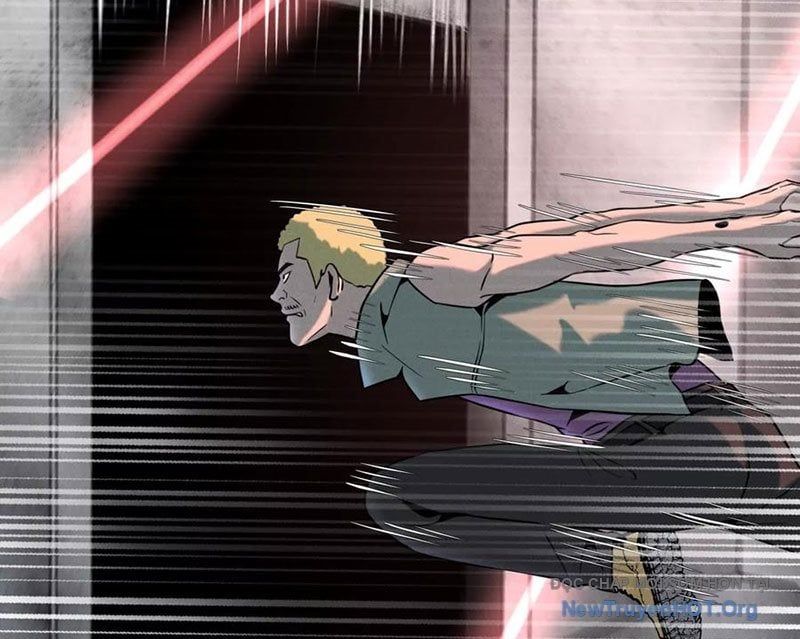 Trò Chơi Vô Vọng - Chapter 38 - Page 161