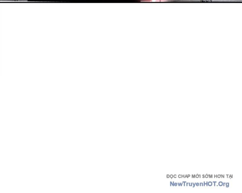 Trò Chơi Vô Vọng - Chapter 38 - Page 162