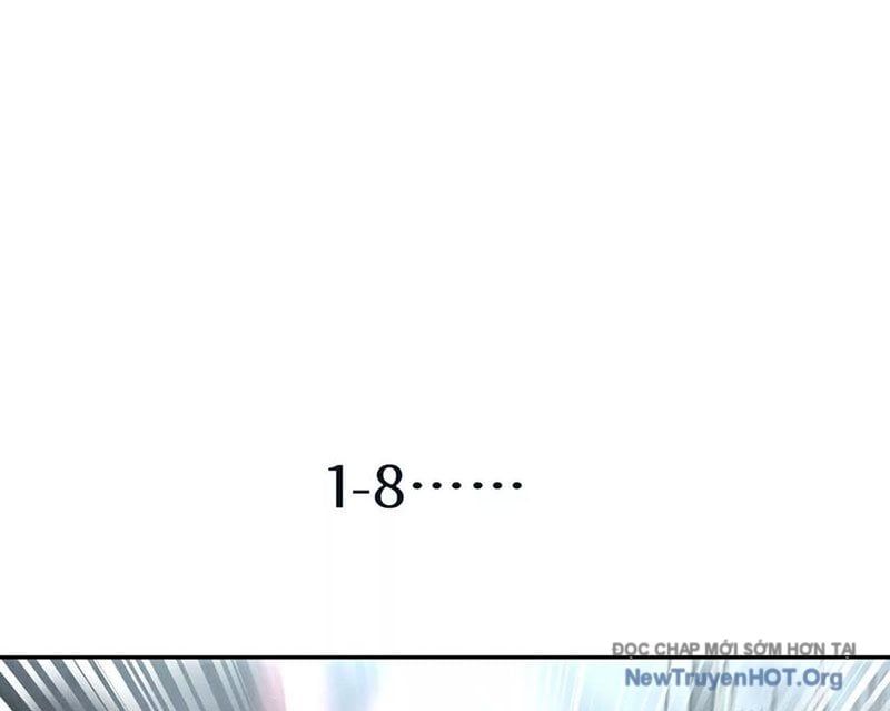 Trò Chơi Vô Vọng - Chapter 38 - Page 163