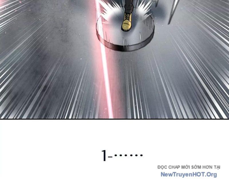 Trò Chơi Vô Vọng - Chapter 38 - Page 165