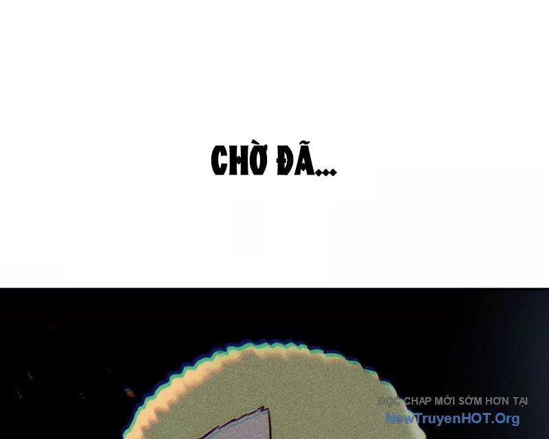 Trò Chơi Vô Vọng - Chapter 38 - Page 167