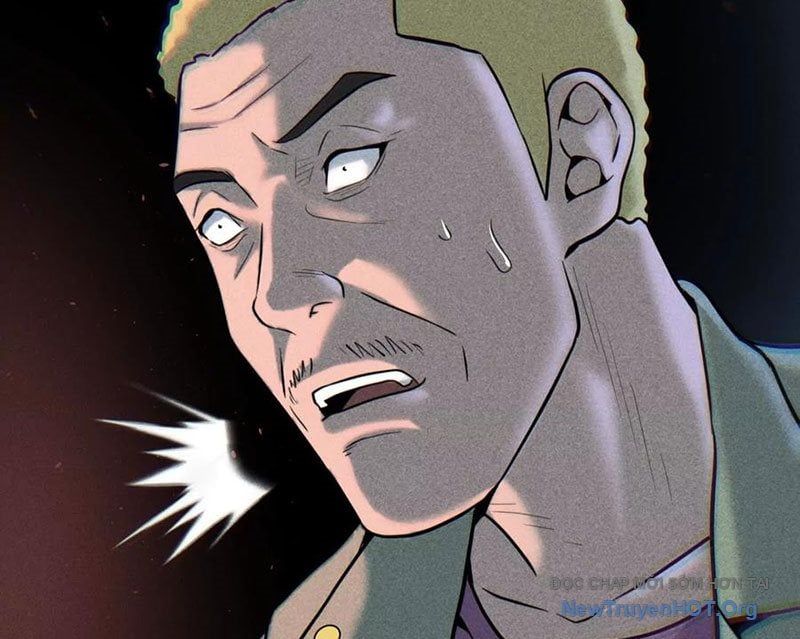 Trò Chơi Vô Vọng - Chapter 38 - Page 168