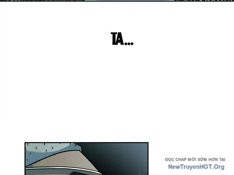 Trò Chơi Vô Vọng - Chapter 38 - Page 17