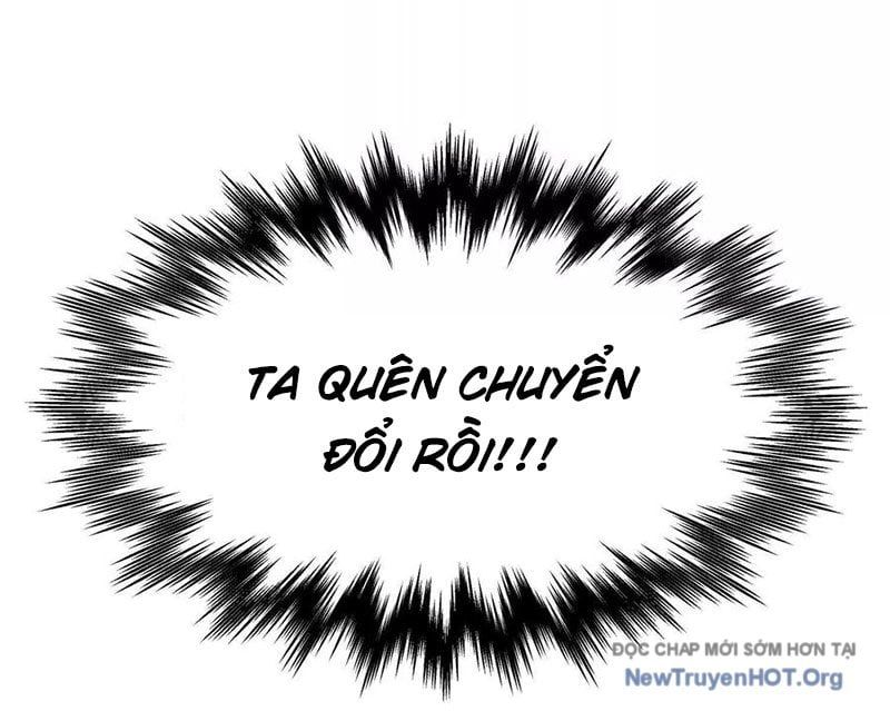 Trò Chơi Vô Vọng - Chapter 38 - Page 170