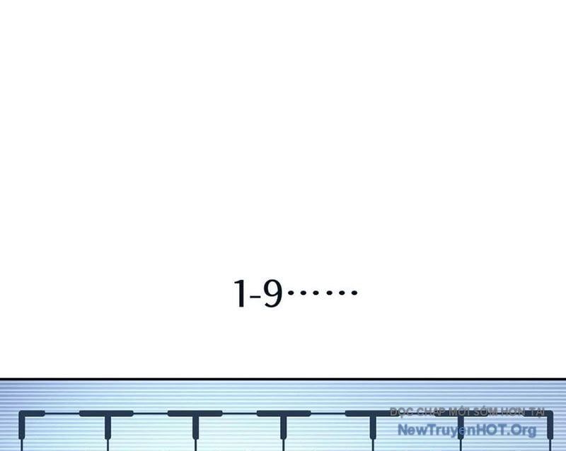 Trò Chơi Vô Vọng - Chapter 38 - Page 172