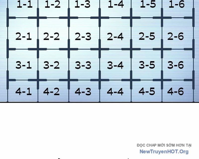 Trò Chơi Vô Vọng - Chapter 38 - Page 173