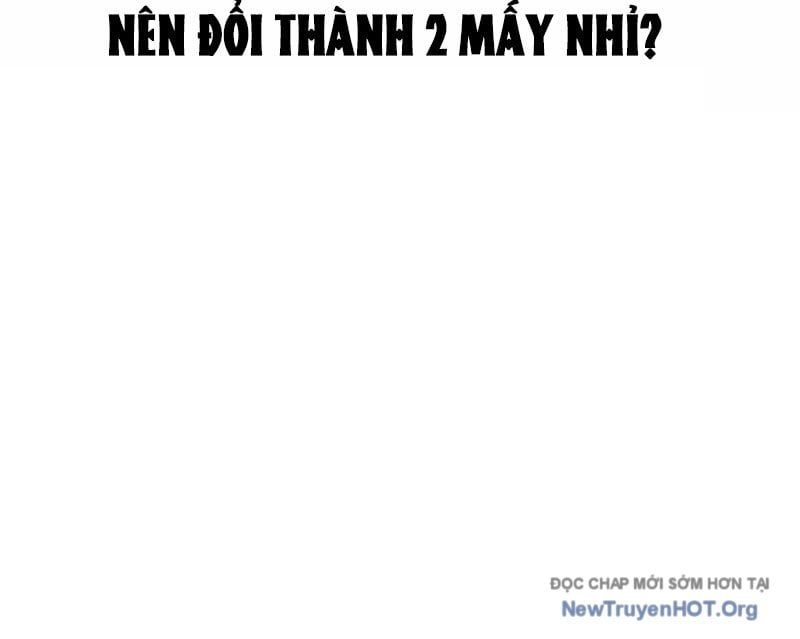 Trò Chơi Vô Vọng - Chapter 38 - Page 174