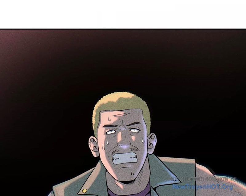 Trò Chơi Vô Vọng - Chapter 38 - Page 176